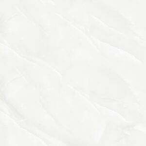 Gạch Lát nền Ý Mỹ 30x30 FSN301