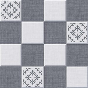 Gạch Lát nền Ý Mỹ 30x30 FSN302E