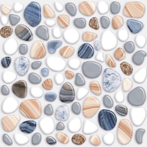 Gạch Lát nền Ý Mỹ 30x30 FSN304S