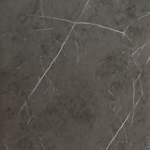 Gạch lát nền Granite (thạch anh) Taicera 60x120 G12808