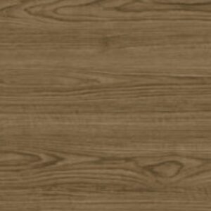 Gạch Lát nền, ốp tường Ý Mỹ 15x60 G156004R