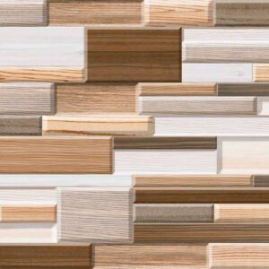 Gạch Gạch trang trí Ý Mỹ 20x40 G24004TS