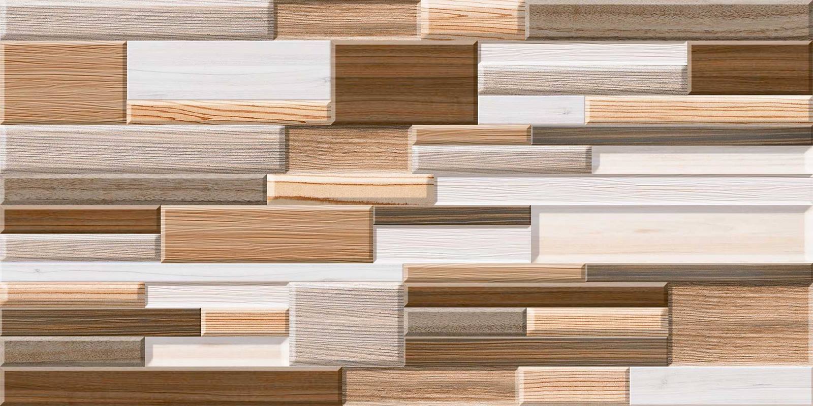 Gạch Gạch trang trí Ý Mỹ 20x40 G24004TS