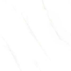 Gạch Ốp tường Ý Mỹ 30x45 G34044S