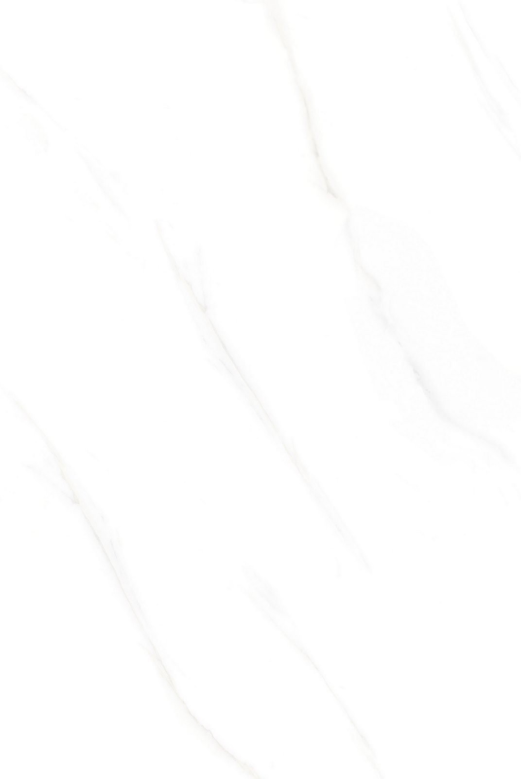 Gạch Ốp tường Ý Mỹ 30x45 G34044S