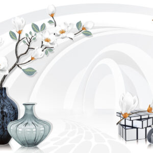 Gạch Ốp tường Ý Mỹ 30x60 G36000S