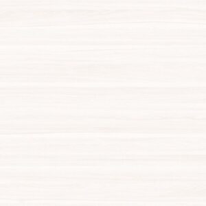 Gạch Ốp tường Ý Mỹ 30x60 G36033S