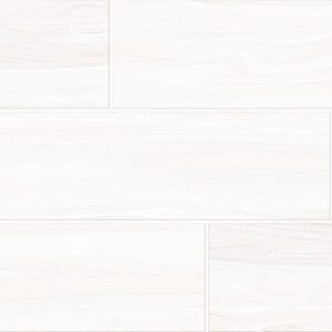 Gạch Ốp tường Ý Mỹ 30x60 G36040S