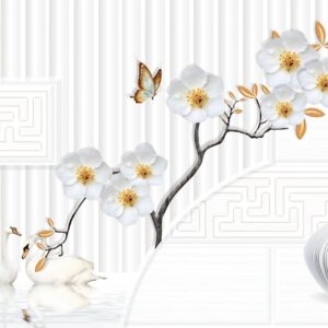 Gạch Lát nền, ốp tường Ý Mỹ 30x60 G36043S