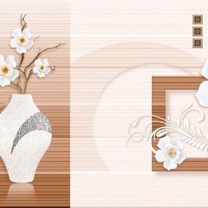 Gạch Ốp tường Ý Mỹ 30x60 G36047SD6