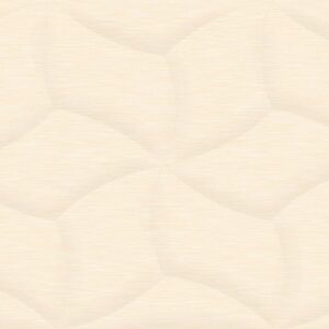 Gạch Ốp tường Ý Mỹ 30x60 G36053S5