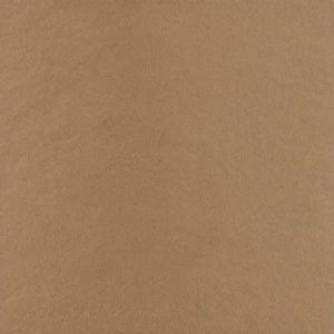 Gạch lát nền Granite (thạch anh) Taicera 30x30 G38B14