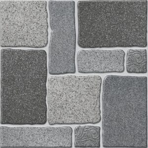 Gạch Sân vườn Ý Mỹ 50x50 G502SE