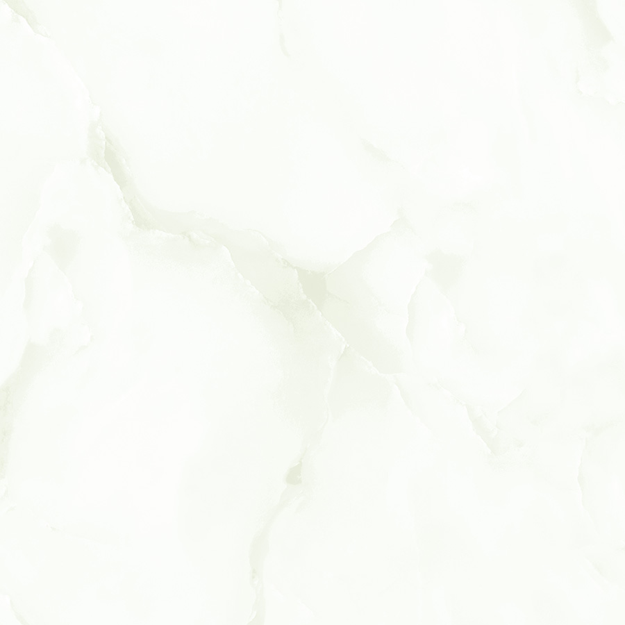 Gạch Lát nền Ý Mỹ 50x50 G526 - Ảnh 2