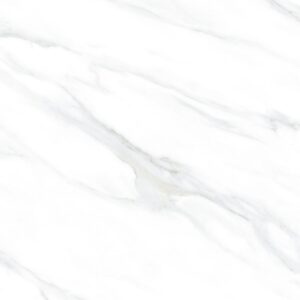 Gạch Lát nền Ý Mỹ 50x50 G528