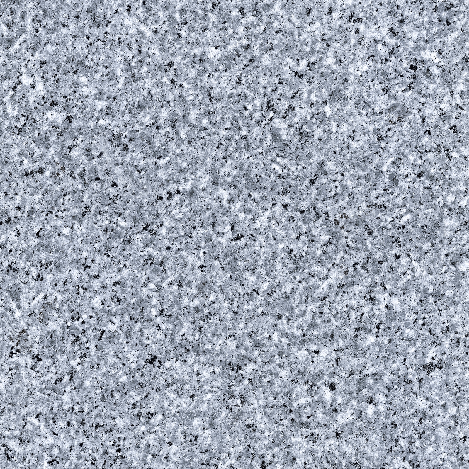 Gạch Lát nền Ý Mỹ 50x50 G537 - Ảnh 3