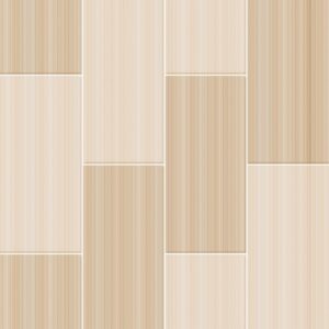 Gạch Lát nền Ý Mỹ 50x50 G541