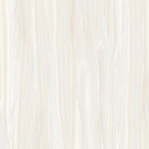 Gạch Lát nền Ý Mỹ 50x50 G542