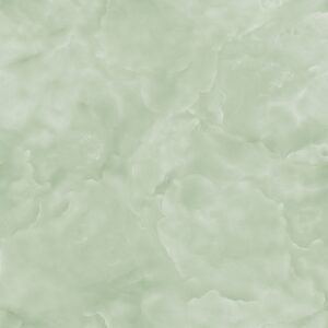 Gạch Lát nền Ý Mỹ 50x50 G548