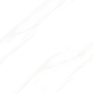 Gạch Lát nền Ý Mỹ 60x60 G624