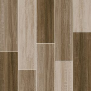 Gạch Lát nền Ý Mỹ 60x60 G625