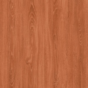 Gạch Lát nền Ý Mỹ 60x60 G626