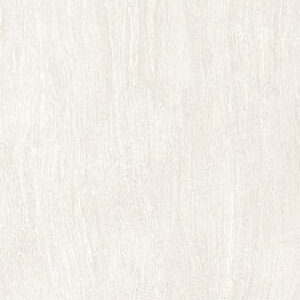 Gạch lát nền Granite (thạch anh) Taicera 60x30 G63985S