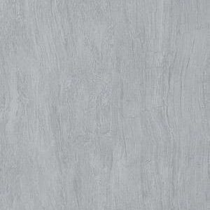 Gạch lát nền Granite (thạch anh) Taicera 60x30 G63987S