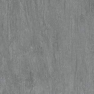 Gạch lát nền Granite (thạch anh) Taicera 60x30 G63988S