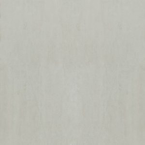 Gạch lát nền Granite (thạch anh) Taicera 60x60 G68985S