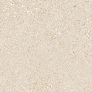 Gạch Lát nền Ý Mỹ 60x60 GHF65002R