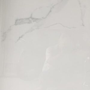 Gạch lát nền Granite (thạch anh) Taicera 60x120 GP12805