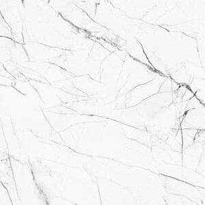 Gạch lát nền Granite (thạch anh) Taicera 60x120 GP12905J