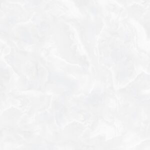 Gạch Lát nền Ý Mỹ 30x30 GSN325