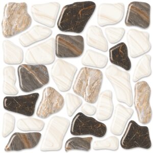 Gạch Lát nền Ý Mỹ 30x30 GSN328S