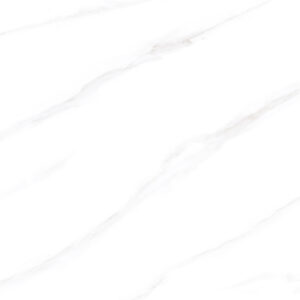 Gạch Lát nền Ý Mỹ 60x60 GT66B01