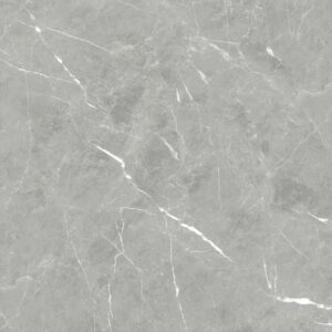 Gạch Lát nền Ý Mỹ 60x60 GT66B02B