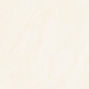 Gạch Lát nền, ốp tường Ý Mỹ 60x60 GT66B03A