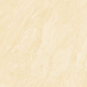 Gạch Lát nền Ý Mỹ 60x60 GT66B03B