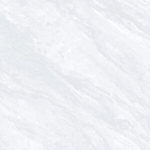 Gạch Lát nền Ý Mỹ 60x60 GT66B04A