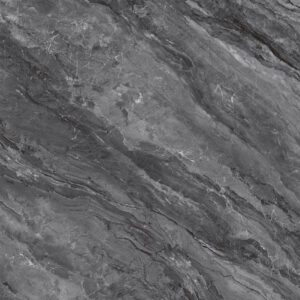 Gạch Lát nền Ý Mỹ 60x60 GT6604B