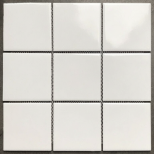 Gạch Mosaic Men Bóng Nhập Khẩu 931M | Y97701