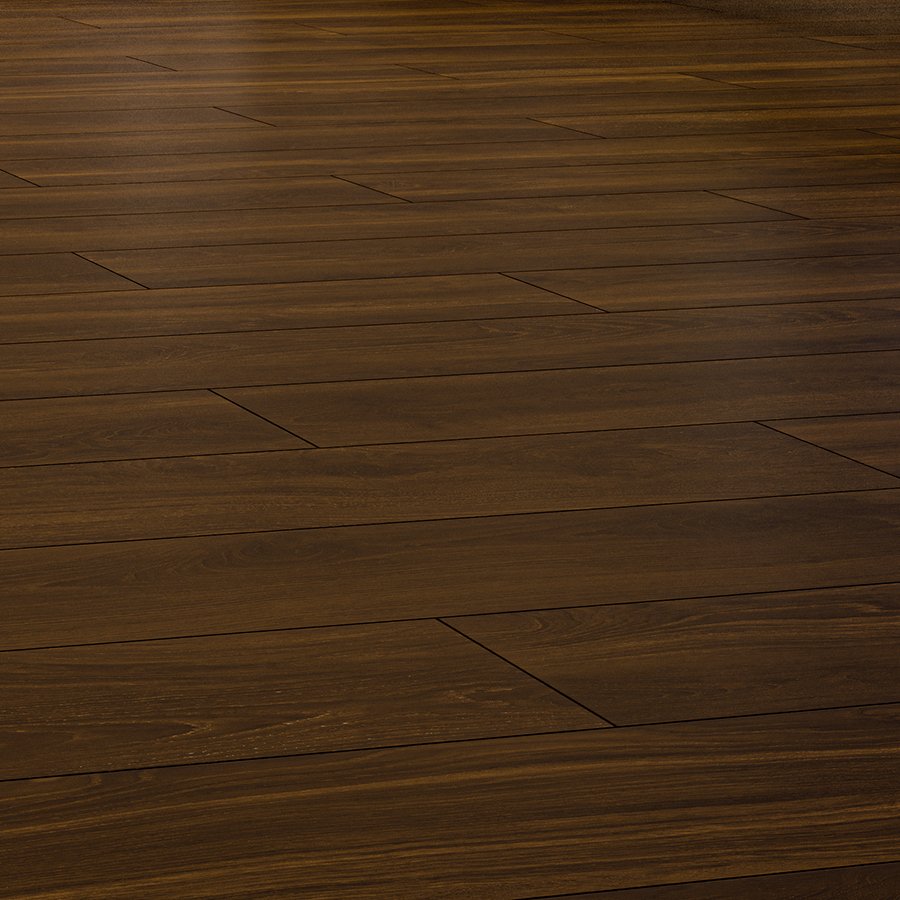 Gạch vân gỗ Vietceramic 20x120 212HEEN