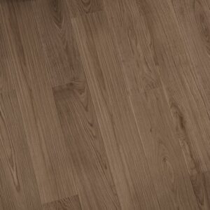 Gạch vân gỗ Vietceramic 20x120 212EGN9