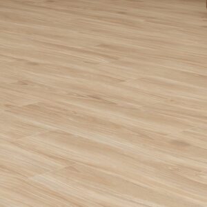 Gạch vân gỗ Vietceramic 15x90 1590KIHA