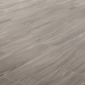 Gạch vân gỗ Vietceramic 15x90 1590KISA