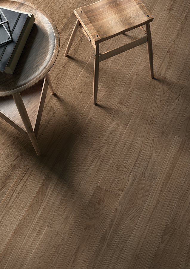 Gạch vân gỗ Vietceramic 20x120 212EGN9 - Ảnh 6