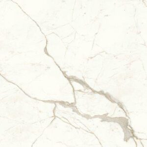 Gạch vân đá marble Vietceramic 120x278 120278MHCAPRLP