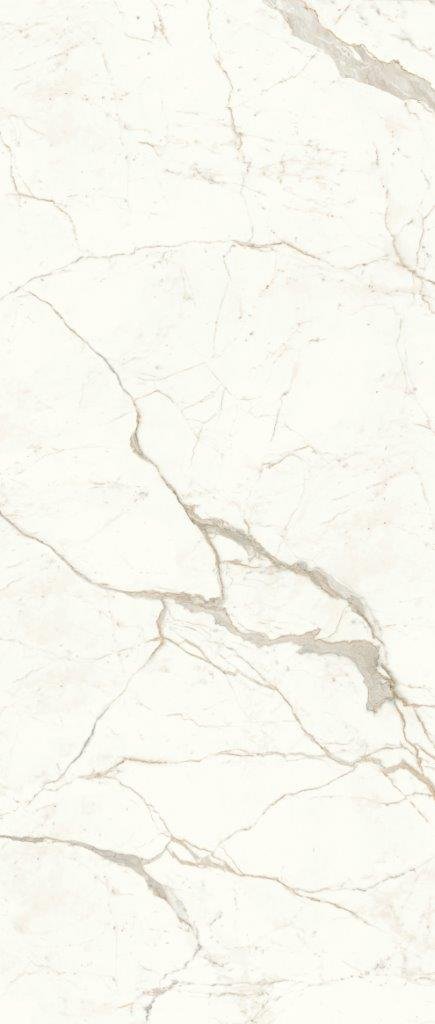 Gạch vân đá marble Vietceramic 120x278 120278MHCAPRLP