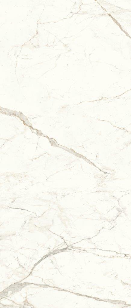 Gạch vân đá marble Vietceramic 120x278 120278MHCAPRLP - Ảnh 2